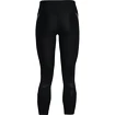 Legginsy damskie Under Armour  Coolswitch 7/8 Legging-BLK