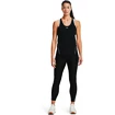 Legginsy damskie Under Armour  Coolswitch 7/8 Legging-BLK