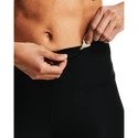 Legginsy damskie Under Armour  Coolswitch 7/8 Legging-BLK