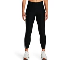 Legginsy damskie Under Armour  Coolswitch 7/8 Legging-BLK