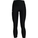 Legginsy damskie Under Armour  Coolswitch 7/8 Legging-BLK