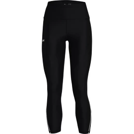 Legginsy damskie Under Armour Coolswitch 7/8 Legging-BLK