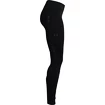 Legginsy damskie Under Armour  Empowered Tight-BLK