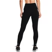 Legginsy damskie Under Armour  Empowered Tight-BLK