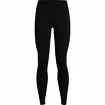 Legginsy damskie Under Armour  Empowered Tight-BLK