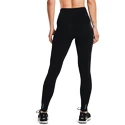 Legginsy damskie Under Armour  Empowered Tight-BLK