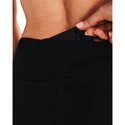 Legginsy damskie Under Armour  Empowered Tight-BLK