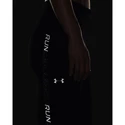 Legginsy damskie Under Armour  Empowered Tight-BLK