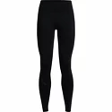 Legginsy damskie Under Armour  Empowered Tight-BLK