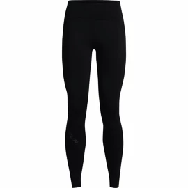 Legginsy damskie Under Armour Empowered Tight-BLK