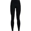 Legginsy damskie Under Armour  Empowered Tight-BLK XS