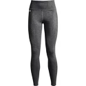 Legginsy damskie Under Armour  Favorite Legging Hi Rise-GRY