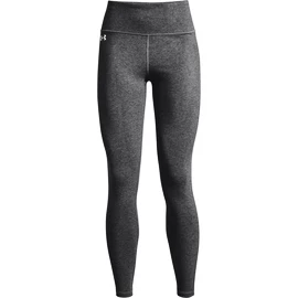 Legginsy damskie Under Armour Favorite Legging Hi Rise-GRY