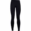 Legginsy damskie Under Armour  Favorite WM Leggings Black