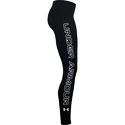 Legginsy damskie Under Armour  Favorite WM Leggings Black