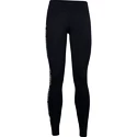 Legginsy damskie Under Armour  Favorite WM Leggings Black