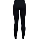 Legginsy damskie Under Armour  Favorite WM Leggings Black