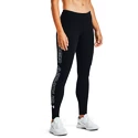 Legginsy damskie Under Armour  Favorite WM Leggings Black