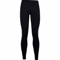 Legginsy damskie Under Armour  Favorite WM Leggings Black