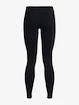 Legginsy damskie Under Armour  Favorite WM Leggings-BLK