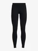 Legginsy damskie Under Armour  Favorite WM Leggings-BLK