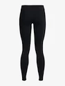 Legginsy damskie Under Armour  Favorite WM Leggings-BLK