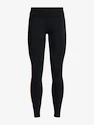 Legginsy damskie Under Armour  Favorite WM Leggings-BLK