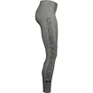 Legginsy damskie Under Armour  Favorite WM Leggings Grey