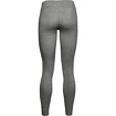 Legginsy damskie Under Armour  Favorite WM Leggings Grey