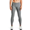 Legginsy damskie Under Armour  Favorite WM Leggings Grey