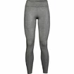 Legginsy damskie Under Armour  Favorite WM Leggings Grey