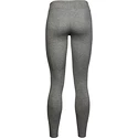 Legginsy damskie Under Armour  Favorite WM Leggings Grey