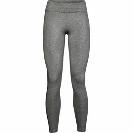 Legginsy damskie Under Armour Favorite WM Leggings Grey