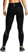 Legginsy damskie Under Armour  Fly Fast 2.0 CG Tight-BLK