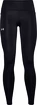 Legginsy damskie Under Armour  Fly Fast 2.0 CG Tight-BLK