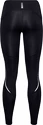 Legginsy damskie Under Armour  Fly Fast 2.0 CG Tight-BLK