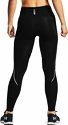 Legginsy damskie Under Armour  Fly Fast 2.0 CG Tight-BLK