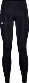 Legginsy damskie Under Armour Fly Fast 2.0 CG Tight-BLK