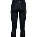 Legginsy damskie Under Armour  Fly Fast 2.0 HG Crop Black