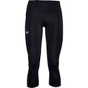 Legginsy damskie Under Armour  Fly Fast 2.0 HG Crop Black XS