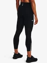 Legginsy damskie Under Armour  Fly Fast 3.0 Ankle Tight-BLK