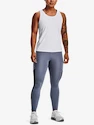 Legginsy damskie Under Armour  Fly Fast 3.0 Ankle Tight-PPL