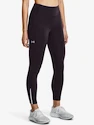 Legginsy damskie Under Armour  Fly Fast 3.0 Ankle Tight-PPL