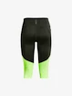 Legginsy damskie Under Armour  Fly Fast 3.0 Speed Capri-GRN