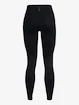 Legginsy damskie Under Armour  Fly Fast 3.0 Tight-BLK