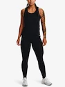 Legginsy damskie Under Armour  Fly Fast 3.0 Tight-BLK