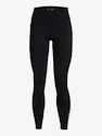 Legginsy damskie Under Armour  Fly Fast 3.0 Tight-BLK