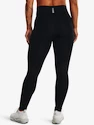 Legginsy damskie Under Armour  Fly Fast 3.0 Tight-BLK