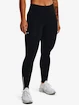 Legginsy damskie Under Armour  Fly Fast 3.0 Tight-BLK