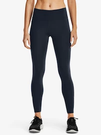 Legginsy damskie Under Armour Fly Fast 3.0 Tight-GRY